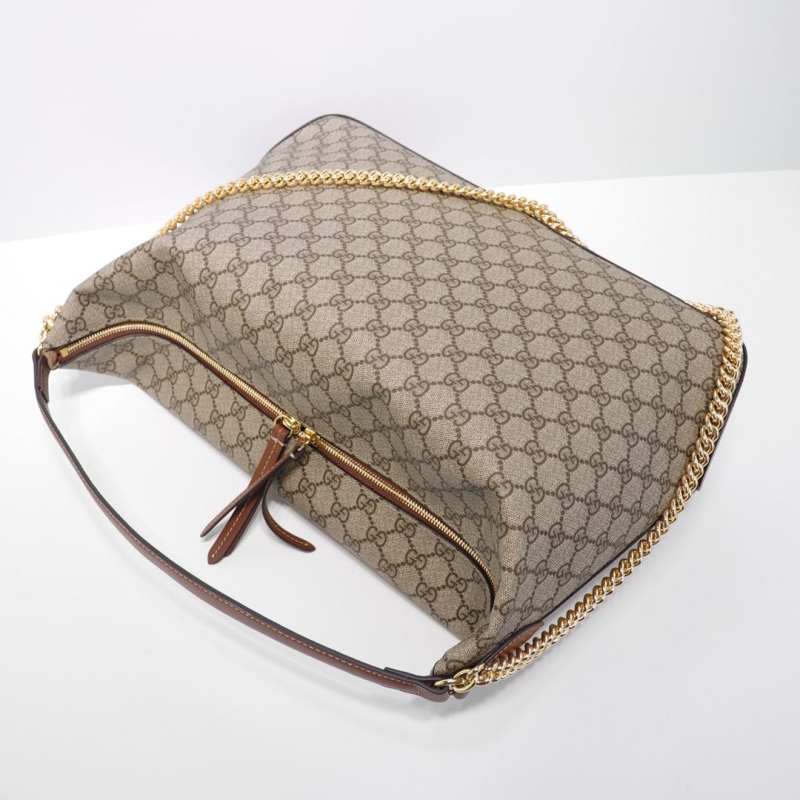 Gucci Top Handle Bags